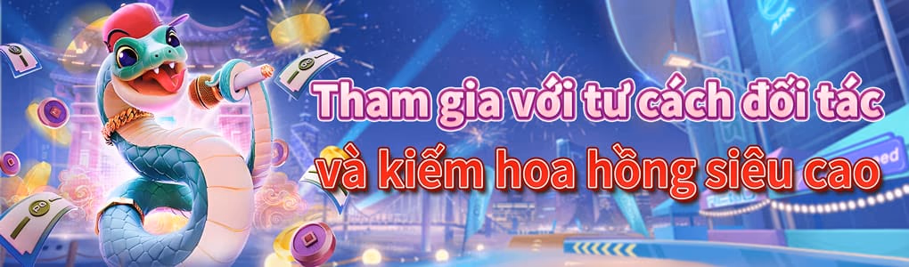 trang chủ nhà cái cbvip4