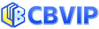 CBVIP4